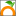 aone.qa logo
