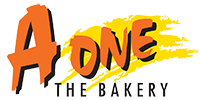 aonebakery.com logo