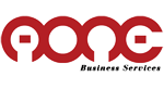 aonebs.com logo