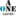 aonecaster.com logo