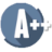 aonecode.com logo