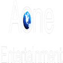 aoneglobalentertainment.com logo