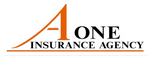 aoneinsagency.com logo