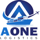 aonelogistic.com logo