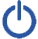aonenetworks.com logo