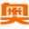 aoneng.com logo