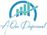 aoneprollc.com logo
