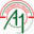 aonevaluer.com logo