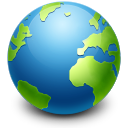 aonh.org logo