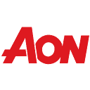 aonhewitt.gr logo