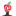 aonlinetraining.com logo