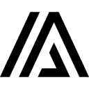 aonsoft.com logo