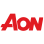 aonsuretyhub.com logo