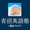 aonuma-es.com logo