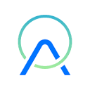 aonuma-online.com logo
