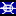 aonuma.jp logo