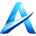 aonuma.net logo