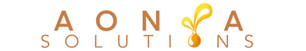 aonva.org logo