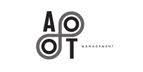 aootmanagement.com logo