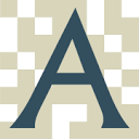 aopc.es logo