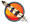 aopginc.com logo
