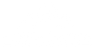aopm.us logo