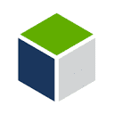 aopsacademy.org logo