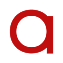 aoptik.com logo