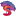 aorda.com logo