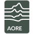 aore.org logo