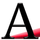 aores-sci.fr logo