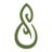 aorsu.com logo