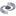 aos-consulting.de logo