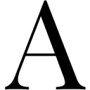 aos-engineering.com logo