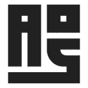 aos-hungary.com logo