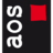 aos-knihy.cz logo