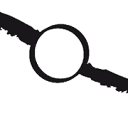 aos-ndt.com logo