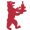 aos-personalservice.de logo