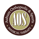 aos-physicaltherapy.com logo