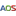 aos24.com logo