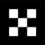 aos55.com logo