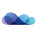 aosafe.com.br logo