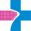 aosani.de logo