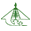 aosco-esp.ly logo