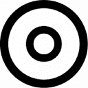 aosco.com.au logo