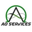 aoservicesco.com logo