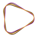 aosmedia.net logo