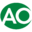 aosmithevimde.com logo