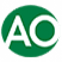 aosmithlatam.com logo