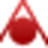 aosolutionsgroup.com logo